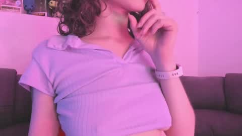 Camila     2 online show from January 30, 9:47 pm