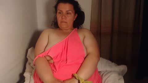      online show from July 12, 11:49 pm