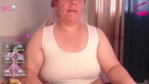      online show from June 19, 4:32 pm