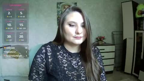 agathamyers online show from May 15, 8:39 am