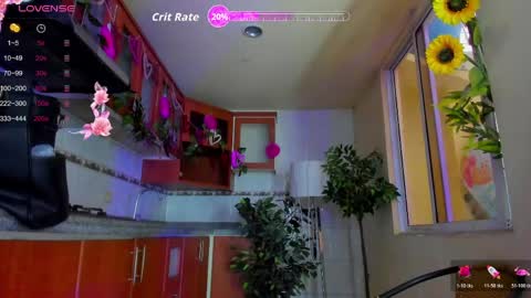 AGHATA online show from April 16, 12:16 pm