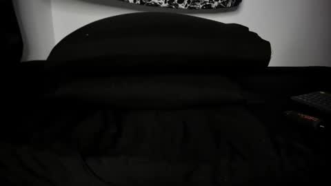 agnes_jones online show from March 27, 11:49 pm