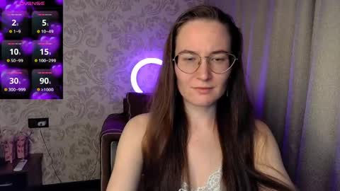 Agnes online show from March 30, 10:42 pm