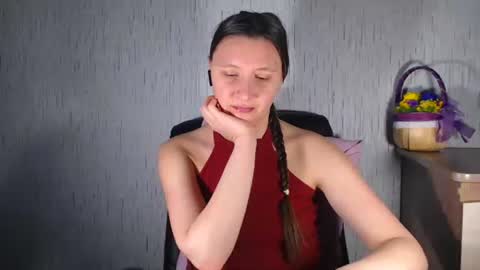 encyclopedia of naughty online show from March 6, 10:54 am