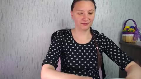 encyclopedia of naughty online show from June 2, 6:14 am