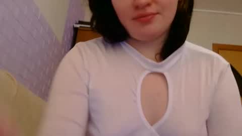 Agnettta online show from September 23, 6:22 am