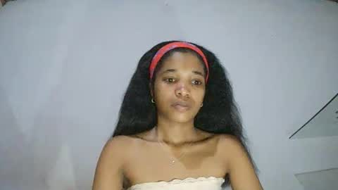 aguas2050 online show from February 20, 10:54 pm