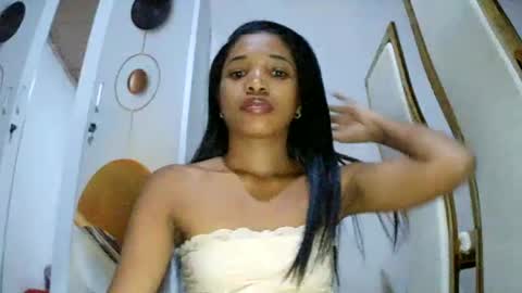 aguas2050 online show from June 14, 10:21 pm