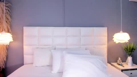 AHINOA online show from March 21, 11:48 am