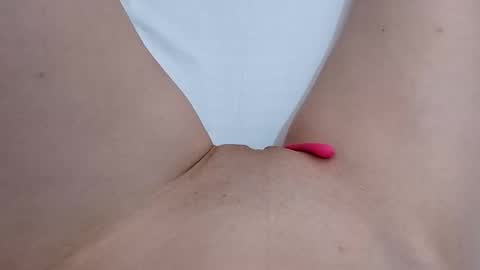 Taylor online show from February 7, 1:26 pm