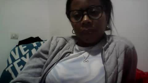 Aicha boobs online show from May 9, 3:58 pm