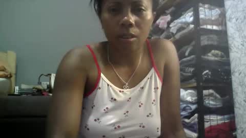 Aicha boobs online show from February 28, 6:51 pm