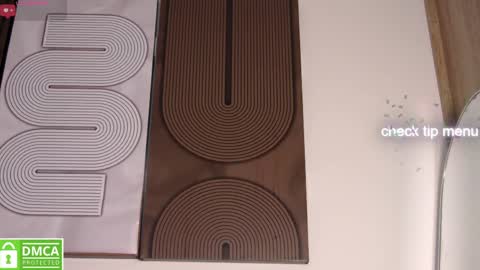 Aida  online show from April 4, 8:13 am