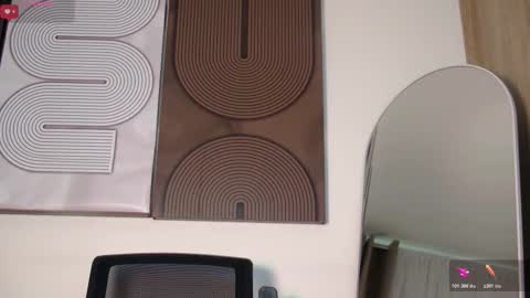 Aida  online show from March 11, 11:36 am