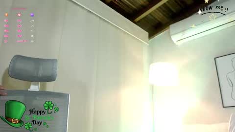 aila online show from March 15, 9:06 pm