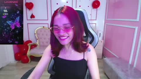 ailen online show from March 4, 3:22 am