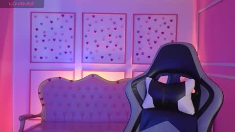 ailen online show from October 9, 2:59 am