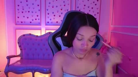 ailen online show from September 27, 3:25 am