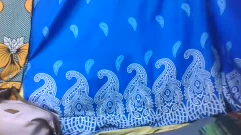 aimealdy online show from March 28, 2:27 pm