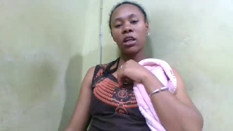 aimee982179 online show from June 14, 10:26 am