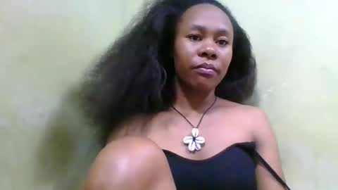 aimee982179 online show from June 8, 2:23 am