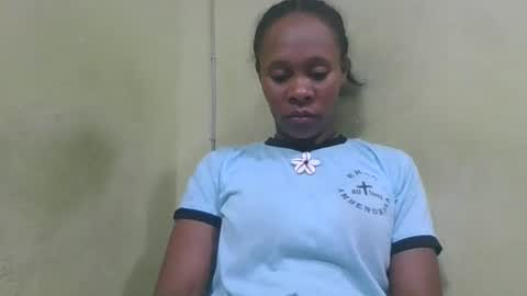 aimee982179 online show from April 13, 9:54 am