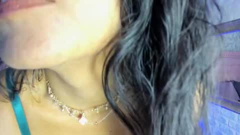 aisha__cambell online show from March 18, 10:42 am