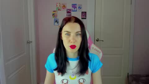 Aisha  Mon Tue Wed Fri Thu GMT 3 1000am - 0500pm  online show from January 9, 8:03 am