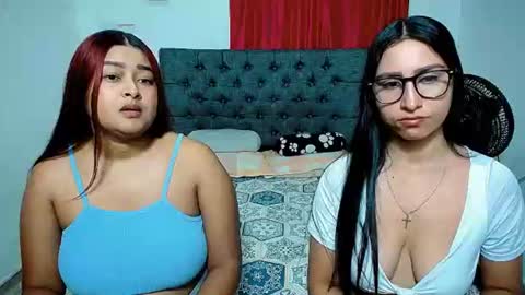 aisha_stacey0410 online show from July 10, 3:23 pm