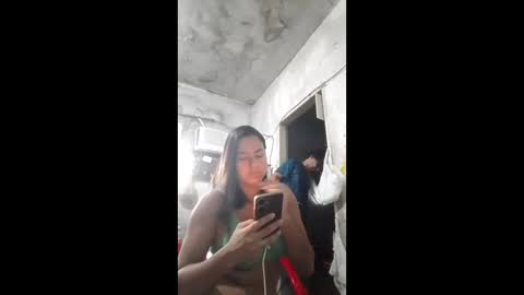 aishaaa777 online show from February 24, 12:04 pm