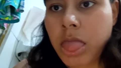 aishaaa777 online show from December 3, 12:49 pm