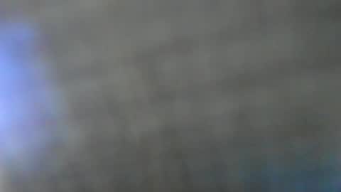 Aisha online show from March 2, 5:08 am