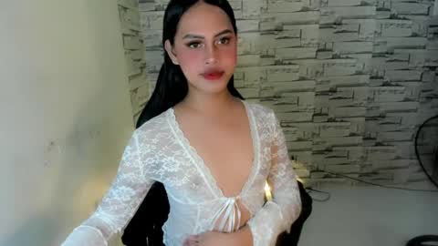 aitana_lady online show from July 26, 11:51 am