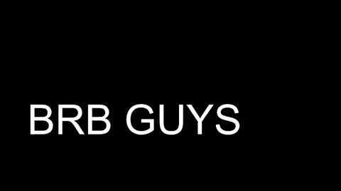 Ahitana Russ online show from March 22, 7:53 pm