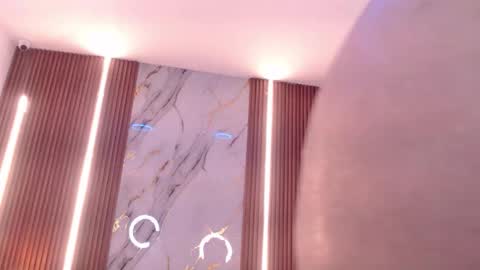 AIXA  online show from November 20, 7:15 pm