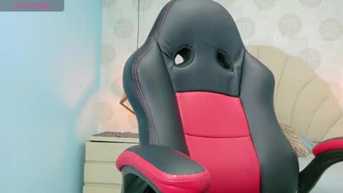 AIXA online show from April 11, 7:28 pm