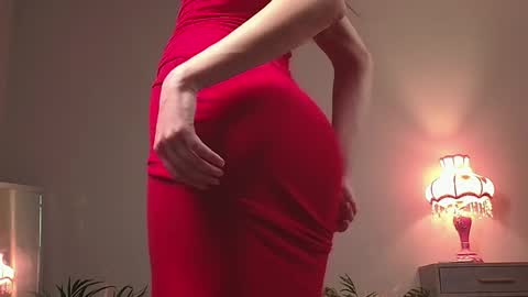 Anastasia online show from March 29, 5:12 pm