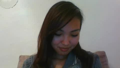 akarimomoto online show from April 30, 8:36 pm