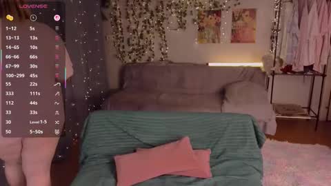 Aki online show from March 6, 9:32 pm