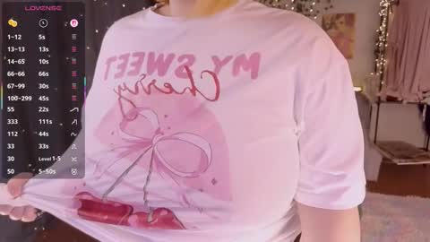 Aki online show from March 19, 9:41 pm