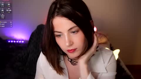 Nameless online show from October 27, 9:31 pm