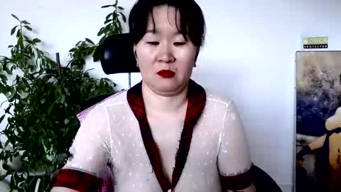 Akira online show from May 28, 2:53 am