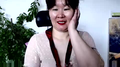 Akira online show from May 30, 3:15 am