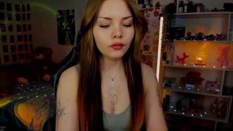 Akira online show from March 15, 12:40 pm