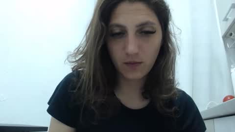 akyragrace online show from May 17, 9:58 pm