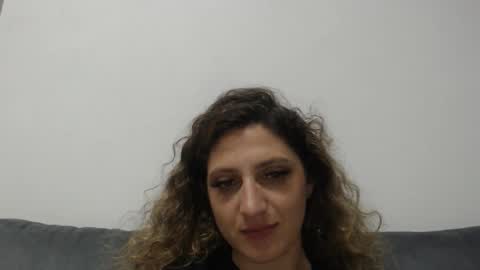 akyragrace online show from May 9, 12:12 am