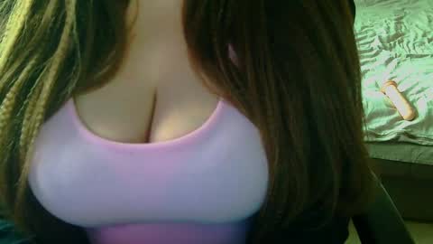 Alisha online show from April 13, 8:59 am