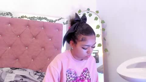 Alaia2  online show from April 23, 12:29 pm