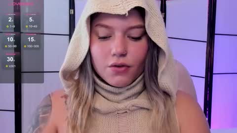 Alaia online show from March 17, 3:49 pm