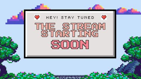 Alaia online show from March 31, 1:00 pm